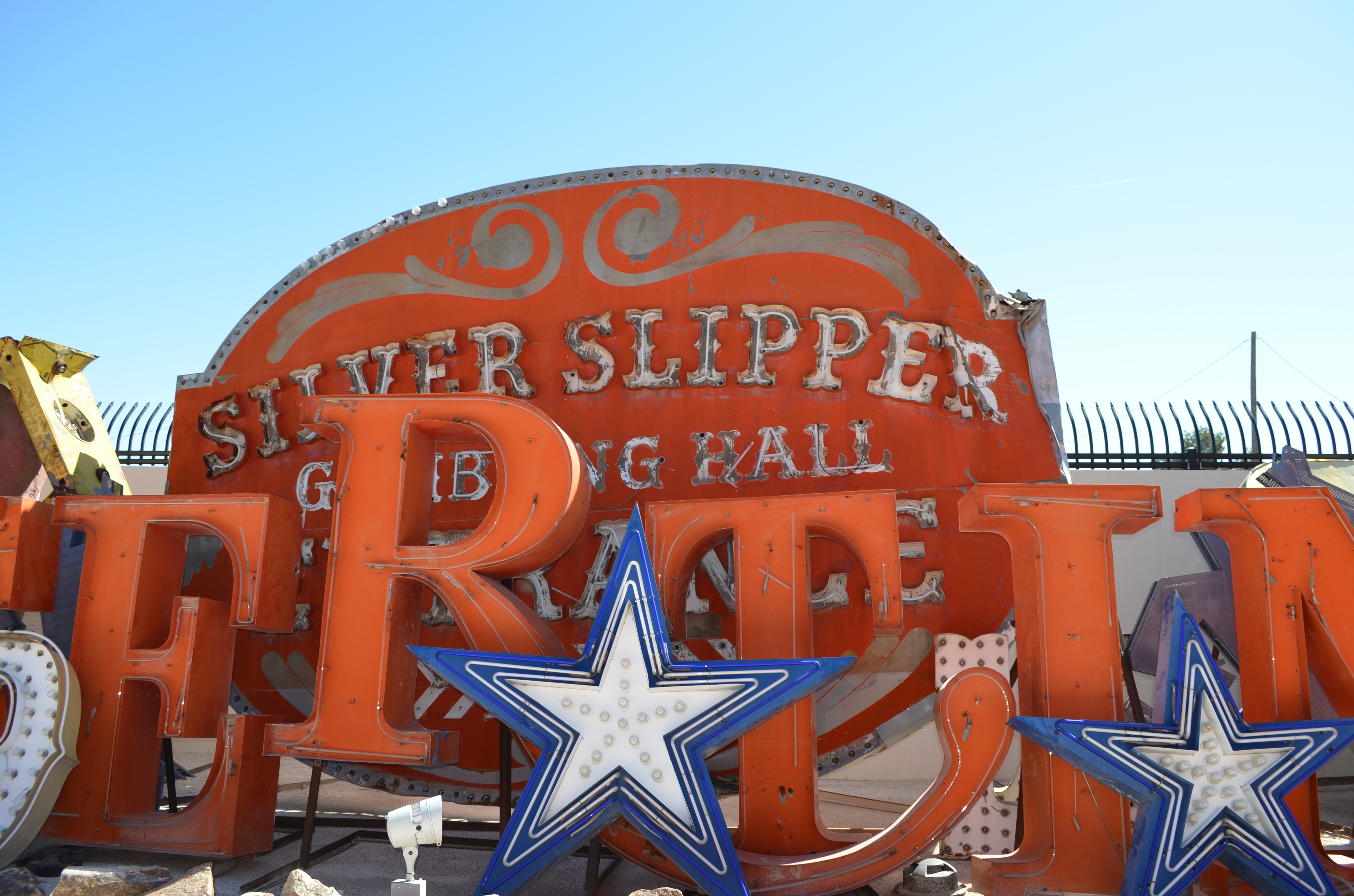 ./2016/04 - Las Vegas/Neon Museum/DSC_0948.JPG